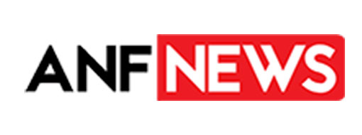 Logo ANF